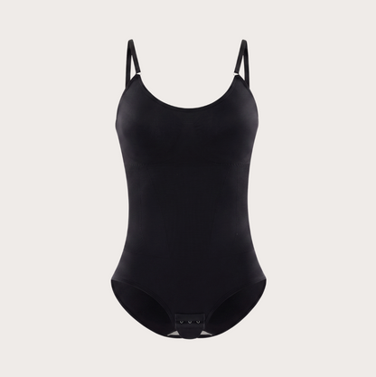 Silhouette Enhancing Bodysuit