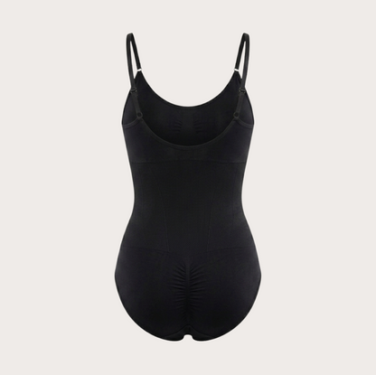Silhouette Enhancing Bodysuit